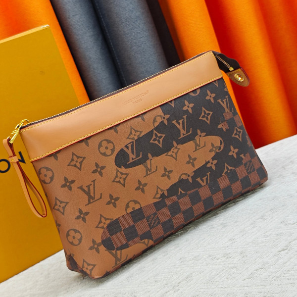 Louis Vuitton, Women Bag