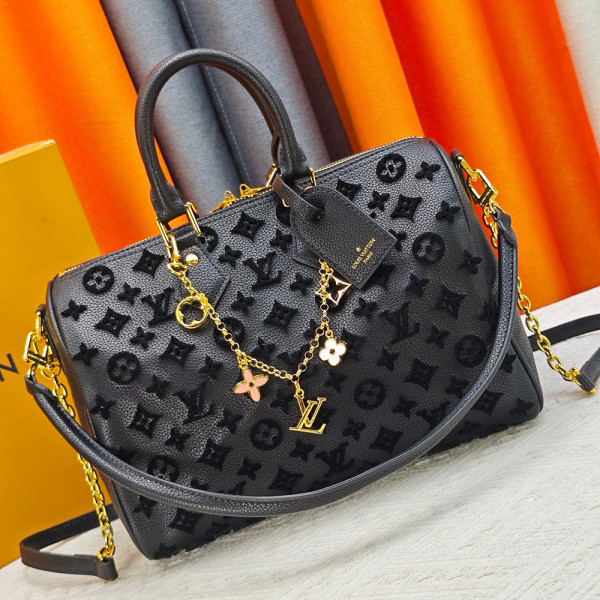 Louis Vuitton, Women Bag