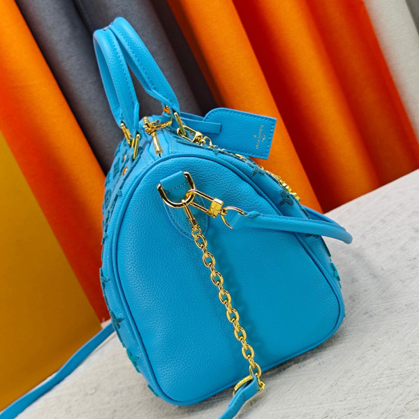 Louis Vuitton, Women Bag
