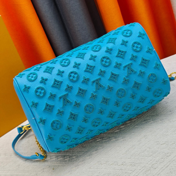 Louis Vuitton, Women Bag