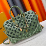 Louis Vuitton, Women Bag