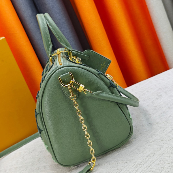Louis Vuitton, Women Bag