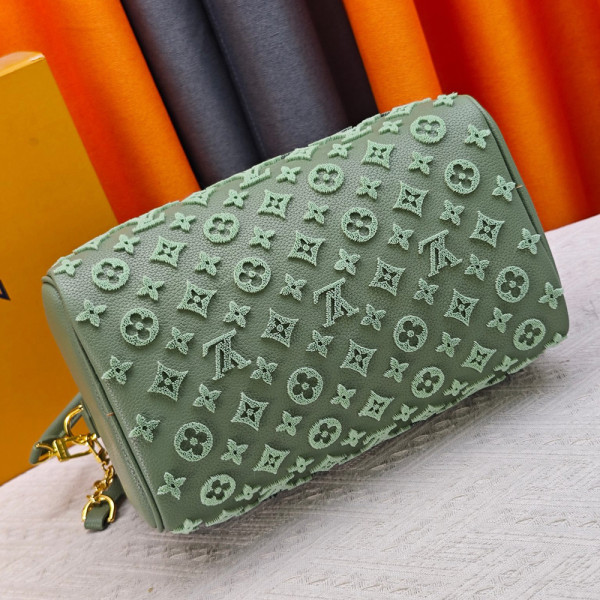 Louis Vuitton, Women Bag