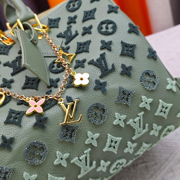 Louis Vuitton, Women Bag