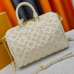 Louis Vuitton, Women Bag