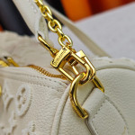 Louis Vuitton, Women Bag