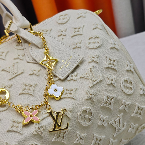 Louis Vuitton, Women Bag
