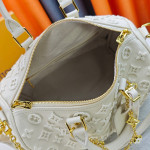 Louis Vuitton, Women Bag