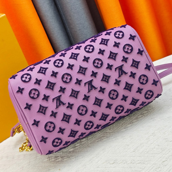 Louis Vuitton, Women Bag