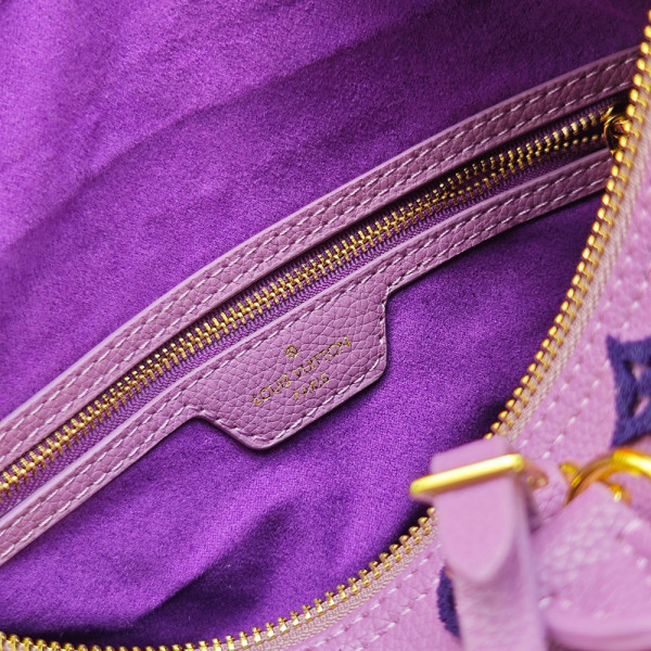 Louis Vuitton, Women Bag