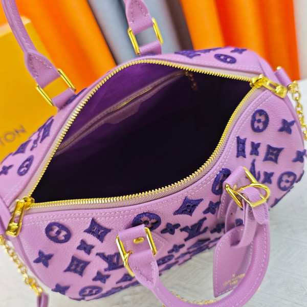 Louis Vuitton, Women Bag