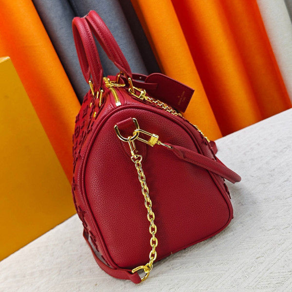 Louis Vuitton, Women Bag