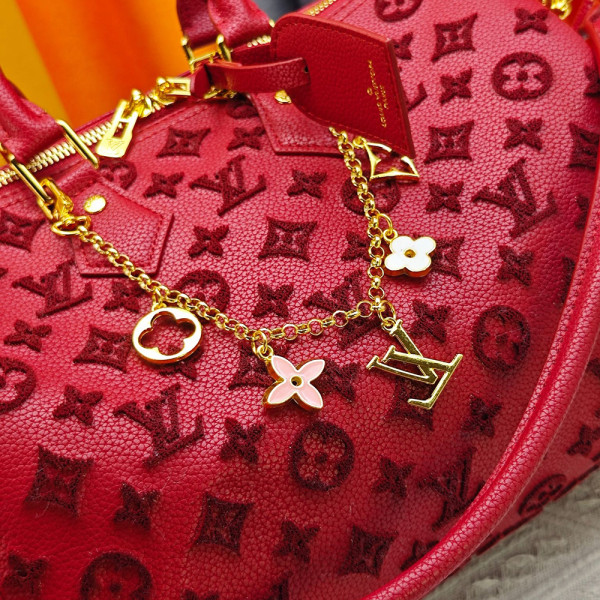 Louis Vuitton, Women Bag