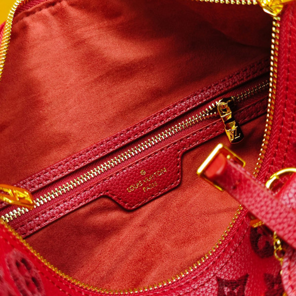 Louis Vuitton, Women Bag