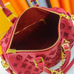 Louis Vuitton, Women Bag