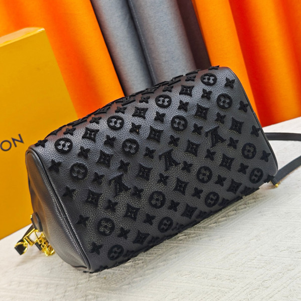 Louis Vuitton, Women Bag