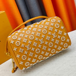 Louis Vuitton, Women Bag