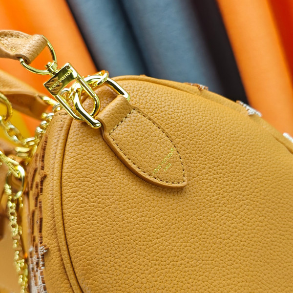 Louis Vuitton, Women Bag