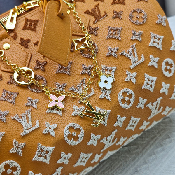 Louis Vuitton, Women Bag