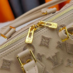 Louis Vuitton, Women Bag