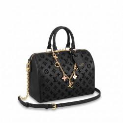 Louis Vuitton, Women Bag