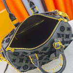 Louis Vuitton, Women Bag