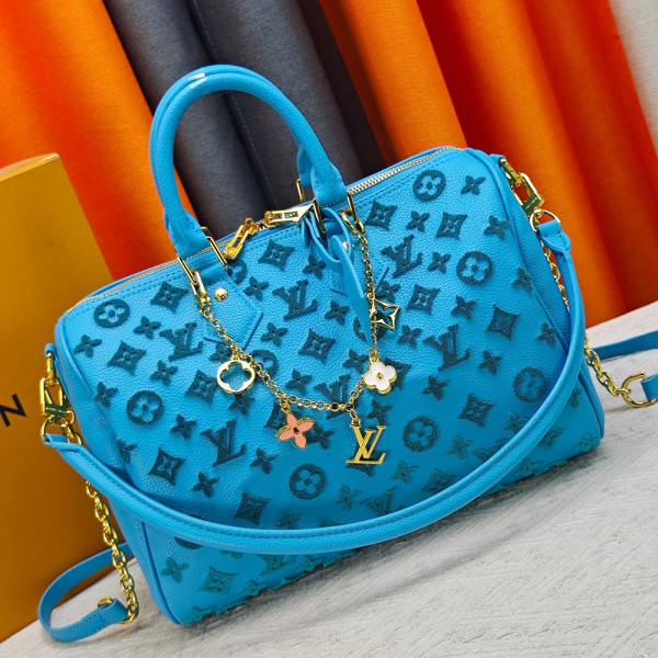 Louis Vuitton, Women Bag