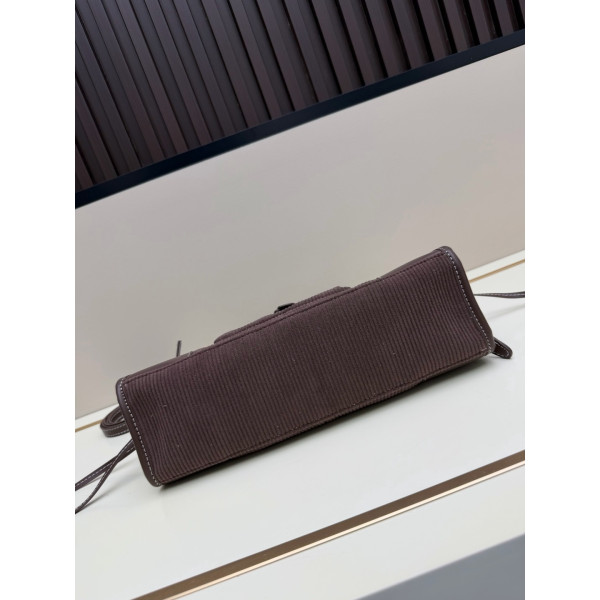 Prada, Women Bag