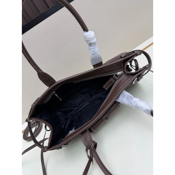 Prada, Women Bag