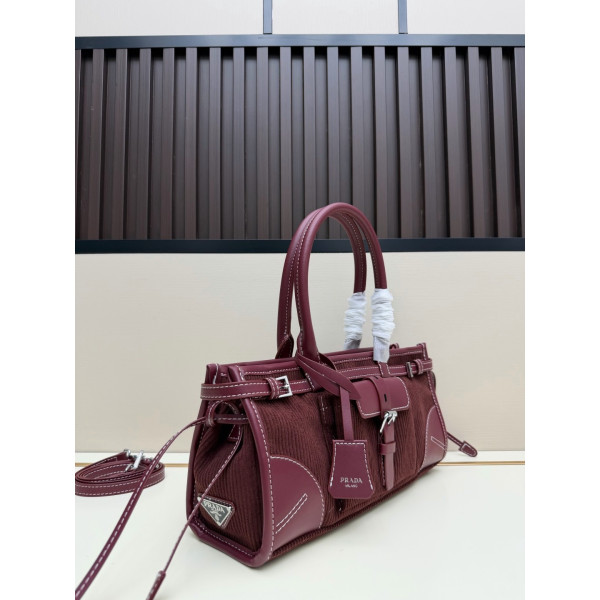 Prada, Women Bag