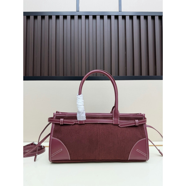 Prada, Women Bag