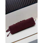 Prada, Women Bag