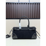 Prada, Women Bag