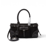 Prada, Women Bag