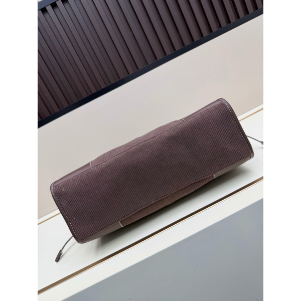 Prada, Women Bag