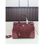 Prada, Women Bag