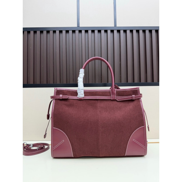 Prada, Women Bag