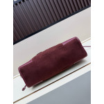 Prada, Women Bag