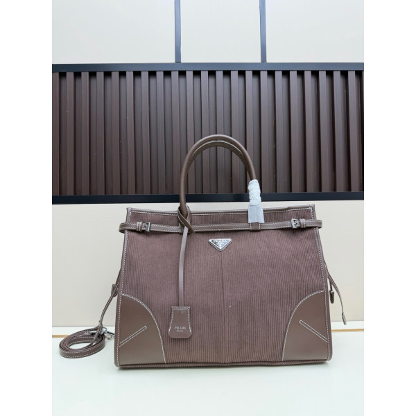 Prada, Women Bag