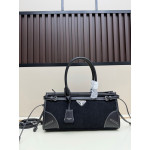 Prada, Women Bag