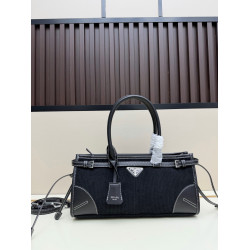 Prada, Women Bag