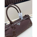 Prada, Women Bag