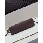 Prada, Women Bag