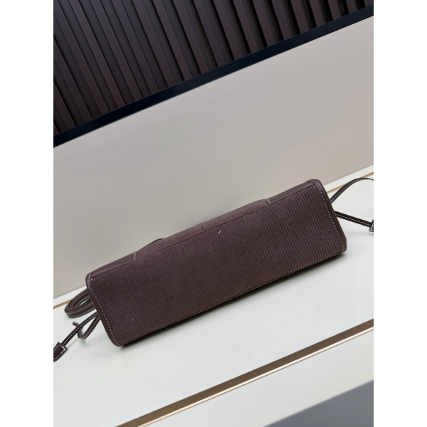 Prada, Women Bag