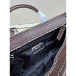 Prada, Women Bag