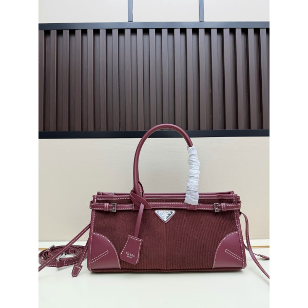Prada, Women Bag