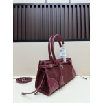 Prada, Women Bag