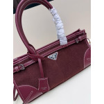 Prada, Women Bag