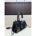 Prada, Women Bag
