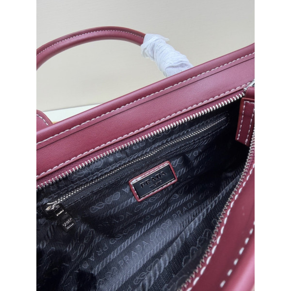 Prada, Women Bag